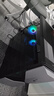 來酷（Lecoo）斗戰者鋒7000海景房游戲主機臺式電腦(U5-230F RTX5060Ti 24G DDR5 1TB)三角洲打瓦3A國家補貼 曬單實拍圖