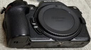 尼康（Nikon）Z5II江蘇廣東上海北京吉林廣西地址85折全畫幅微單相機 尼康云創 電影級色彩 Z52/Z5 曬單實拍圖