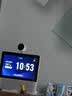 小度智能屏X9Pro增強版 文心大模型 AI智能音箱音響 360度攝像頭遠程 視頻通話 小孩老人看護陪伴禮物 曬單實拍圖