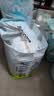 babycareAir pro拉拉褲夏季超薄透氣尿不濕寶寶尿片bbc嬰兒新生兒日用尿布 XL 1包 32片 曬單實(shí)拍圖