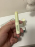 sakose凡士林修護潤唇膏2支5.6g 四季防干裂起皮保濕補水女唇膜滋潤唇紋 曬單實拍圖