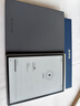 科大訊飛【重磅新品】智能辦公本Air 3 Pro 水墨藍(保護套）8.2英寸電子書閱讀器墨水屏 手寫筆記本電紙書 曬單實拍圖