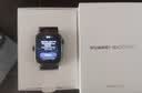 華為（HUAWEI）WATCH FIT 5 華為智能手表 超輕薄大屏 腕上微運動 強勁續航 FIT 4升級 悅動白 （腕圍130mm-210mm） 曬單實拍圖