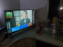 coocaa創維電視32/40/43英寸高清智能彩電護眼液晶電視機40寸電視32吋43寸補貼15%以舊換新 32英寸 升級款 一級能效+防藍光三重護眼 曬單實拍圖