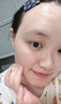 ZHENMI新加坡進(jìn)口清潔泥膜深層清潔去黑頭收縮毛孔粉刺閉口補(bǔ)水美白面膜 曬單實(shí)拍圖