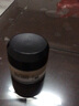 玉蘭油（OLAY）新生塑顏金純彈力眼霜改善細(xì)紋眼周緊致多效抗皺補(bǔ)水保濕滋潤新年 多效眼霜15g 曬單實(shí)拍圖