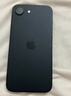 Apple/蘋果 iPhone 17e（A3635）256GB 黑色 支持移動聯通電信5G 單實體卡槽 支持雙eSIM 曬單實拍圖