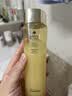 嬌蘭（Guerlain）帝皇蜂姿蜂皇水精粹液300ml補水保濕精華護膚禮盒七夕情人節禮物 曬單實拍圖