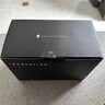 雷神（ThundeRobot）S10pro三模立體聲桌面游戲電競智能音箱 低音炮藍牙5.3電腦多媒體家用音響 RGB拾音燈效 曬單實拍圖