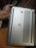 惠普（HP）戰66 14英寸2026輕薄辦公筆記本電腦酷睿Ultra7 256V 16G 512SSD高清護眼 軍標認證  【國家補貼】 曬單實拍圖