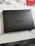 聯(lián)想拯救者Y7000P 2026 電競游戲本筆記本電腦(酷睿Ultra 7 251HX 16G 1T RTX5060 2.5K 240Hz) 黑 曬單實拍圖