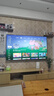 小米【發布會旗艦新品】電視S65 Mini LED 2026 65英寸 760分區低反屏 2000nits峰值亮度 L65MC-S 曬單實拍圖