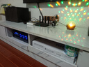 JBL【全頻低音】 KEM3100le家庭KTV音響套裝卡拉ok唱歌全套設(shè)備家用K歌一體機 曬單實拍圖