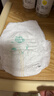 舒比奇（Suitsky）【薄透天花板】英氏透氣薄拉拉褲XXL碼60片嬰兒尿不濕超薄透氣 曬單實拍圖