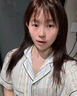 芝蘭密語洗面奶氨基酸瑩透清凈顏潔面乳控油溫和枝藍蜜語男女通用 三支【囤貨裝】 曬單實拍圖