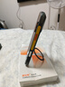 圖拉斯支點殼Q3Air【足球季限量新款丨4米防摔】 適用蘋果17promax手機殼iphone17pro磁吸支架16透明磨砂 韌行無疆【日耳曼戰(zhàn)車】 iPhone16 Pro Max 曬單實拍圖