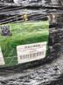 普利司通（Bridgestone）汽車輪胎 225/65R17 102V H/L001 適配奇駿/昂科威/RAV4榮放 曬單實(shí)拍圖