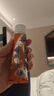 【原研進口】扶他林 雙氯芬酸二乙胺乳膠劑 2%*50g 緩解肌肉關節疼痛軟組織扭傷拉傷挫傷腰背部損傷 曬單實拍圖