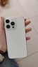 新享榮耀2026旗艦正品新機【補貼25%】1TB（1024G）大內存7800mAh快充長續航智能AI驍龍8電競6400W高清 鈦銀色 16G運行+1024G內存 2026配置升級 曬單實拍圖
