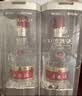 五糧液 52度普五第八代500ml*6 曬單實(shí)拍圖