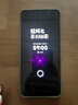 OPPOFind X9 Ultra 16GB+512GB 大地苔原 10倍光變天眼長焦 長續(xù)航 游戲 5G 拍照攝影旗艦手機 曬單實拍圖