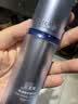 珀萊雅源力精華50ml舒緩抗皺緊致膠原精華液護膚品化妝品生日七夕禮物 曬單實拍圖