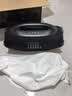 JBL BOOMBOX4 音樂戰(zhàn)神四代 藍牙音箱 戶外音箱 IP68防塵防水 Hifi音質(zhì)派對音響 畢業(yè)旅行 戰(zhàn)神4黑色 曬單實拍圖