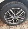 鄧祿普（DUNLOP）汽車輪胎215/55R17 94V SP SPORT FM800適配邁騰帕薩特天籟凱美瑞 曬單實拍圖