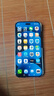 華為 nova 16 Pro 新品手機上市 華為nova16pro手機 時代少年團同款 后置2億紅楓影像 麒麟9010S芯片 星空黑 512GB 全網通 曬單實拍圖