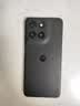 摩托羅拉【國(guó)家補(bǔ)貼】聯(lián)想moto g100 四年質(zhì)保 LCD護(hù)眼屏 7000mAh 超強(qiáng)續(xù)航 NFC 5GAI 12GB+256GB 曜石黑 曬單實(shí)拍圖