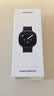 三星 Samsung【國家補貼】Galaxy Watch9新品手表 智能手表/運動手表/七夕禮物 40mm藍牙版 巖影灰 曬單實拍圖