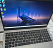 戴爾（DELL）靈越15Pro【2026新品補貼15%】AI超輕薄筆記本電腦15.6英寸便攜大屏全能大學生辦公商務(wù)游戲手提本 Ultra7-255H 銳炫顯卡 120Hz高刷屏 16G DDR5內(nèi)存  曬單實拍圖
