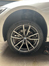 米其林（MICHELIN）防爆輪胎225/45R18 95Y 競馳PILOT SPORT 4 ZP * 適配國產寶馬3系 曬單實拍圖