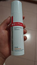 薇諾娜（WINONA）第二代特護霜50g舒敏補水修護乳液面霜敏感護膚品七夕情人節 曬單實拍圖