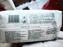 好奇（Huggies）好奇小森林紙尿褲M22片(6-11kg)尿不濕心鉆【純凈0添加】 曬單實拍圖