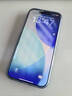Apple/蘋果 iPhone 17 Pro Max 512GB 銀色 移動(dòng)聯(lián)通電信5G 雙卡雙待手機(jī) 曬單實(shí)拍圖