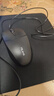 聯(lián)想（Lenovo）二手筆記本電腦 小新Air/Pro14/15.6寸剪輯編程設(shè)計(jì)制圖商務(wù)辦公輕薄本 9新【主推頂配四核i7二代16G】1TB固態(tài)-獨(dú)顯 曬單實(shí)拍圖