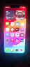 美版有鎖APPLE/蘋果 14pro max 拆封全新未激活 三網(wǎng)通5G 手機 蘋果14（午夜色）6.1寸 128G美版有鎖 曬單實拍圖