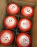 貝因美（Beingmate）愛加12-36月幼兒奶粉3段900g*6多罐A2奶源+乳鐵蛋白+OPN 曬單實拍圖