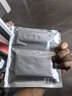 薇諾娜修白凍干面膜6片美白淡斑補(bǔ)水保濕護(hù)膚品物七夕情人節(jié)禮物 曬單實(shí)拍圖