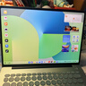 華為MateBook 14 鴻蒙版筆記本電腦 國家補貼 2.8K OLED云晰柔光屏 鴻蒙AI 24GB 512GB原野綠 圓鍵盤 曬單實拍圖