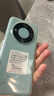 魅紫X60pro新款手機5G卡全網通512G高端旗艦大屏電競暢玩游戲百元安卓學生長續航便宜老人智能原裝新機 綠野青【官方正品】 16GB+256GB 曬單實拍圖