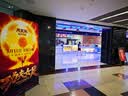 小米15Ultra 徠卡2億超級長焦 6000mAh小米金沙江電池 白色 16+512 5g手機 曬單實拍圖