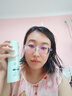 丁家宜（TJOY）舒緩潤(rùn)澤爽膚水200ml清透保濕補(bǔ)水濕敷水化妝水護(hù)膚品敏感肌可用 曬單實(shí)拍圖
