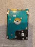 東芝（TOSHIBA）2TB 5400轉(zhuǎn) 128MB  SATA接口 機(jī)械硬盤 筆記本硬盤 電腦擴(kuò)容 數(shù)據(jù)恢復(fù)服務(wù) (MQ04ABD200) 曬單實(shí)拍圖