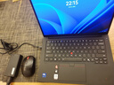 ThinkPad【國家補貼15%】T14p 2026 AI PC高性能工程師筆記本電腦 酷睿Ultra5 338H 32G 1TB 3K 商務辦公本 曬單實拍圖