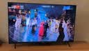 創(chuàng)維電視 A4FD 43英寸4K超高清 一級能效智能液晶平板電視機 三重護眼  國家補貼43A4FD智能家電 曬單實拍圖