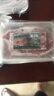 延牧牛肉生鮮黃牛肉新鮮原切雪花牛肉牛腿肉火鍋食材燒烤高原散養原切牛腱子肉4斤 曬單實(shí)拍圖