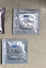 杜蕾斯AiR隱薄空氣套16只避孕套超薄安全套 003成人情趣七夕情侶物品 曬單實拍圖