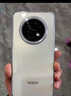 OPPO K13s 12GB+512GB 超能白 強悍更流暢 第三代驍龍7 抗摔耐磨 防水防塵 游戲千元新款手機 國家補貼 曬單實拍圖